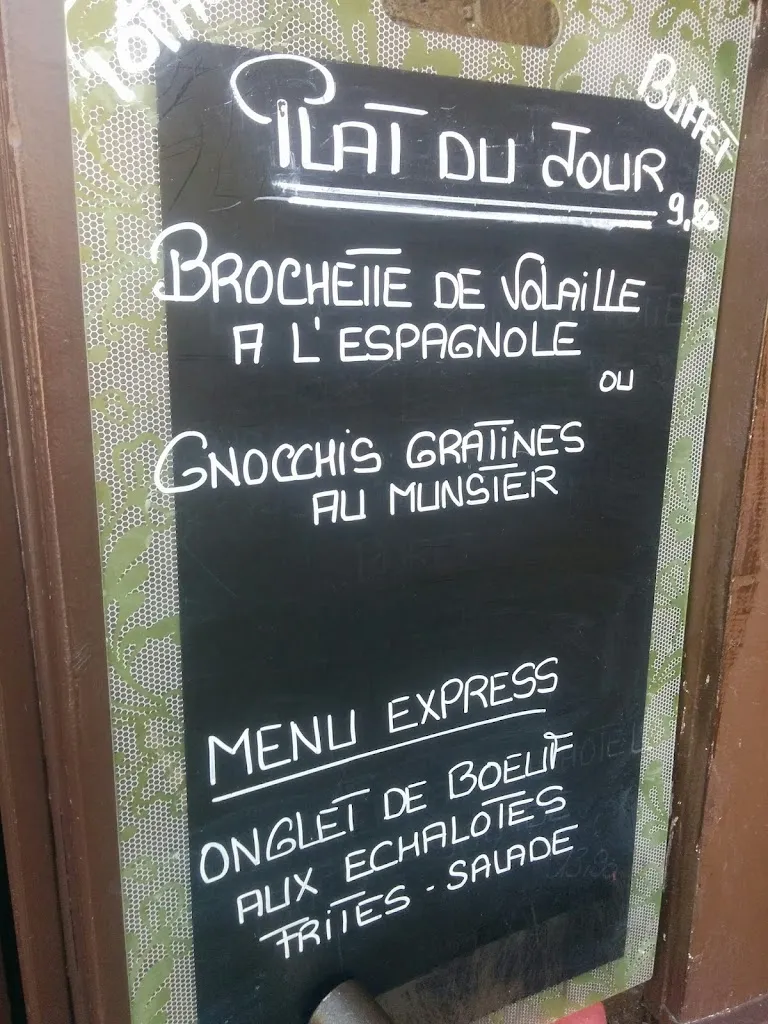 Menu_La Croix D Or_Souffelweyersheim_image_4