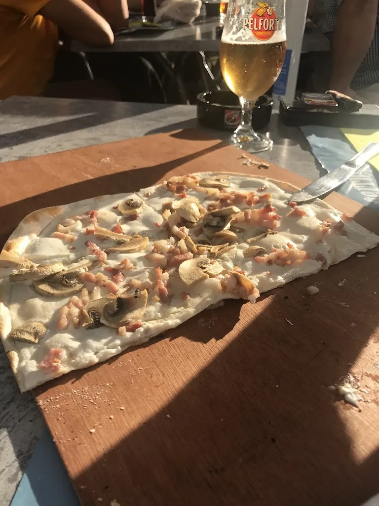 Menu_La Croix D Or_Souffelweyersheim_image_5