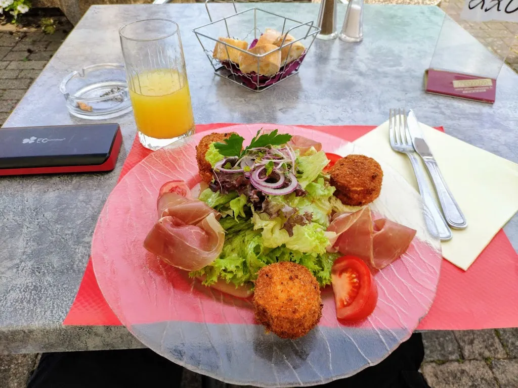 Menu_La Croix D Or_Souffelweyersheim_image_6