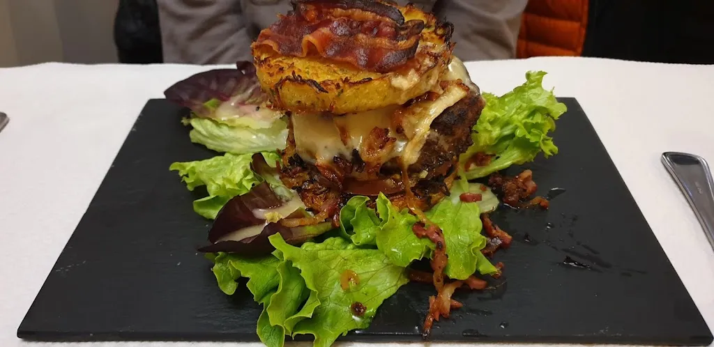 Menu_La Croix D Or_Souffelweyersheim_image_8