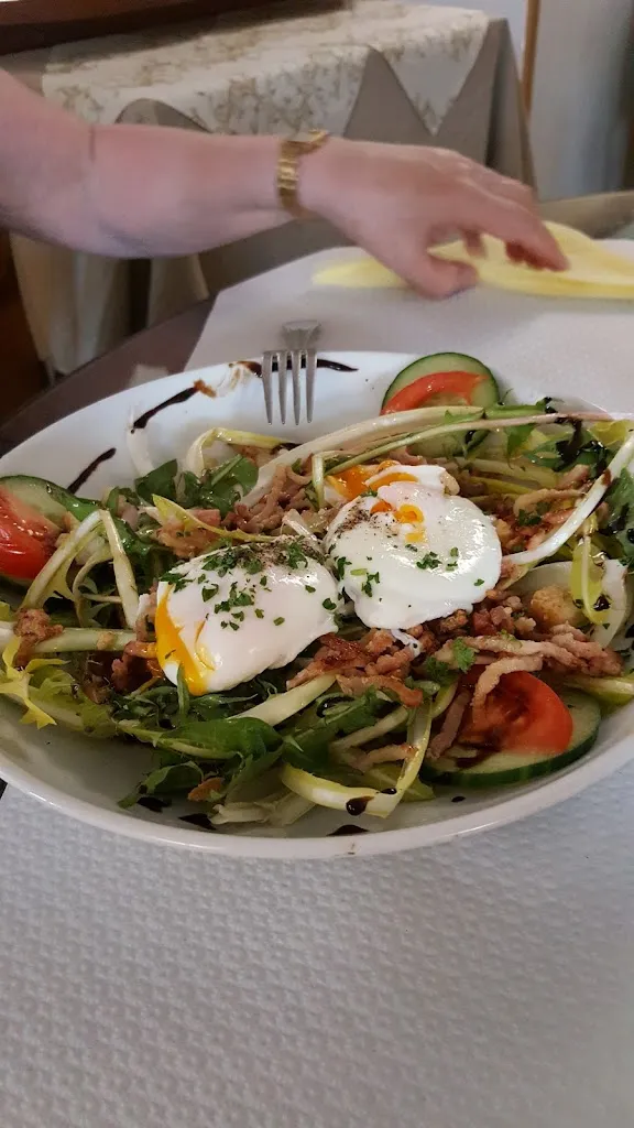 Menu_La Croix D Or_Souffelweyersheim_image_9