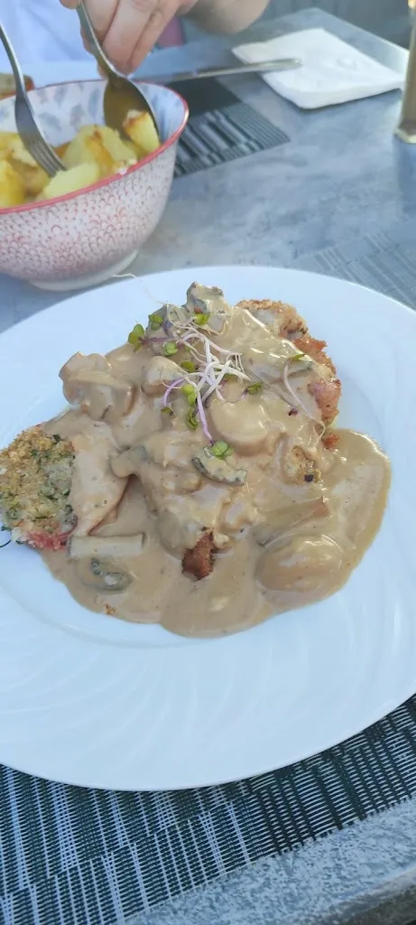 John_La Croix D Or_Souffelweyersheim_avis