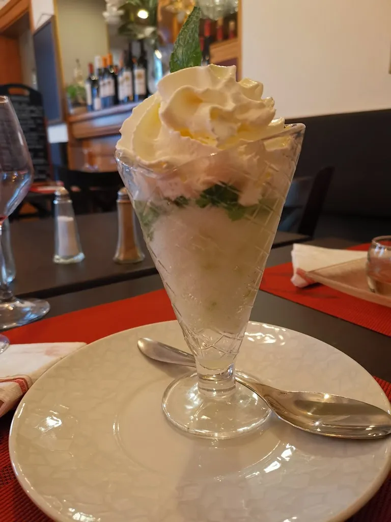 céline gil_La Croix D Or_Souffelweyersheim_avis