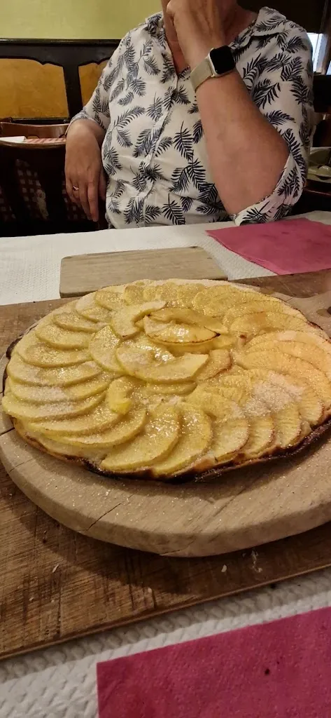 La Croix D Or_Souffelweyersheim_slider_image_2