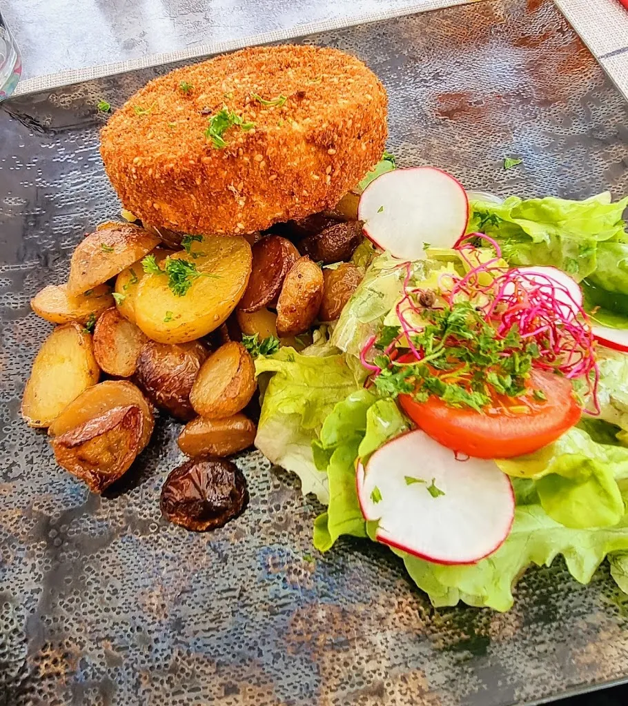 La Croix D Or_Souffelweyersheim_slider_image_3