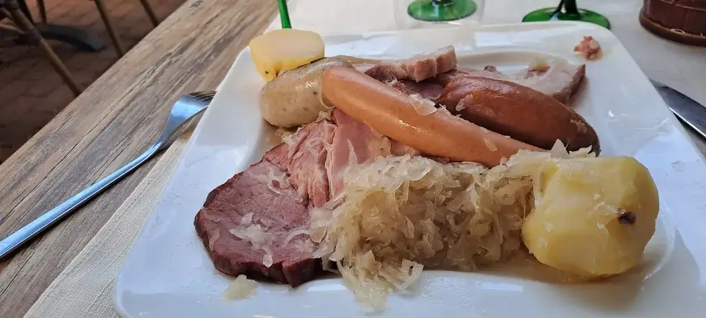 Menu_Restaurant À la Souffel_Souffelweyersheim_image_2