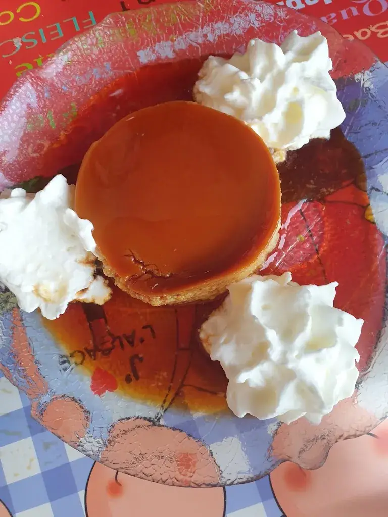 Menu_Restaurant À la Souffel_Souffelweyersheim_image_3