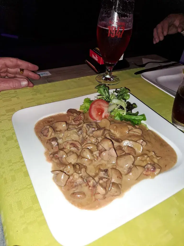 Menu_Restaurant À la Souffel_Souffelweyersheim_image_4