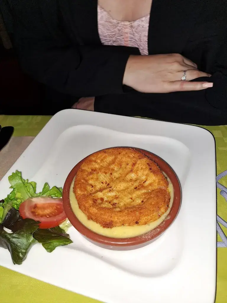 Menu_Restaurant À la Souffel_Souffelweyersheim_image_5