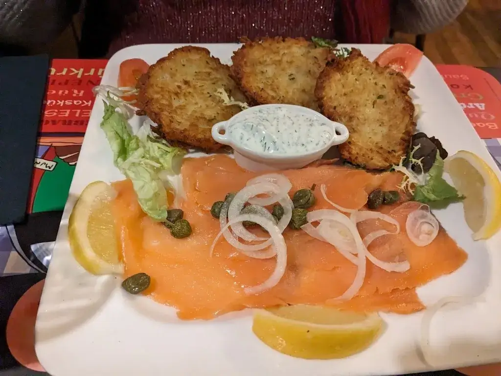 Menu_Restaurant À la Souffel_Souffelweyersheim_image_6