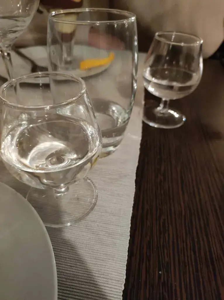 Menu_Restaurant À la Souffel_Souffelweyersheim_image_7