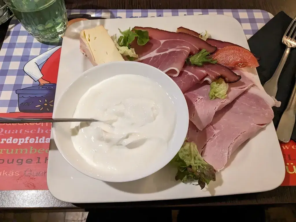 Menu_Restaurant À la Souffel_Souffelweyersheim_image_8