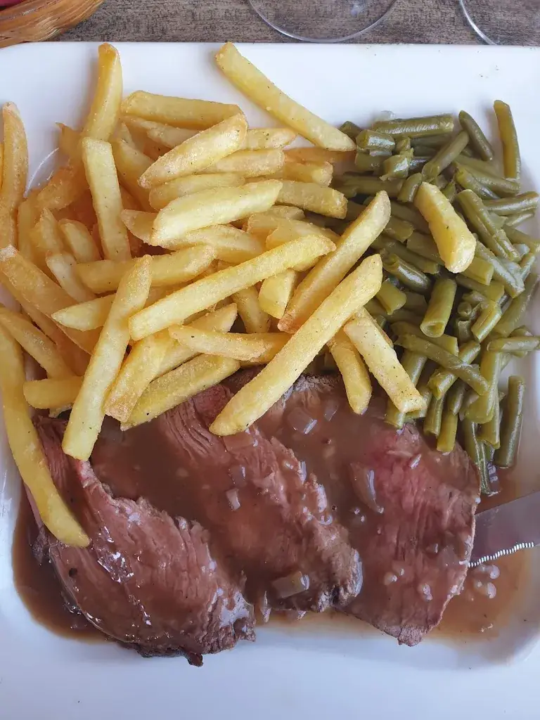 Menu_Restaurant À la Souffel_Souffelweyersheim_image_9