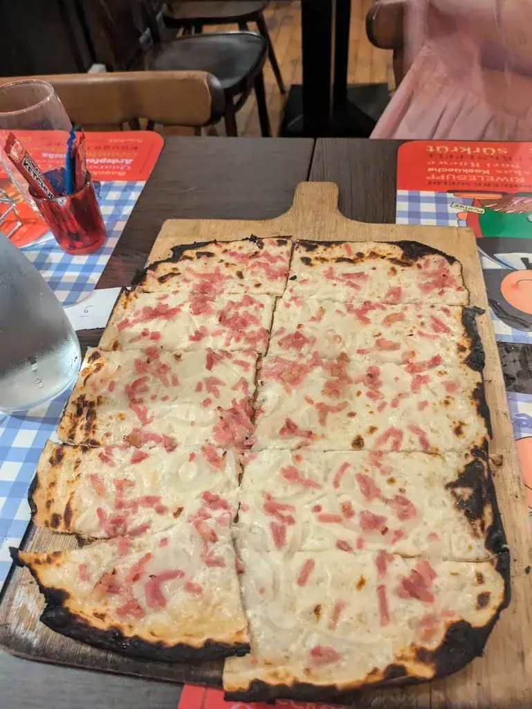 Restaurant À la Souffel_Souffelweyersheim_slider_image_2