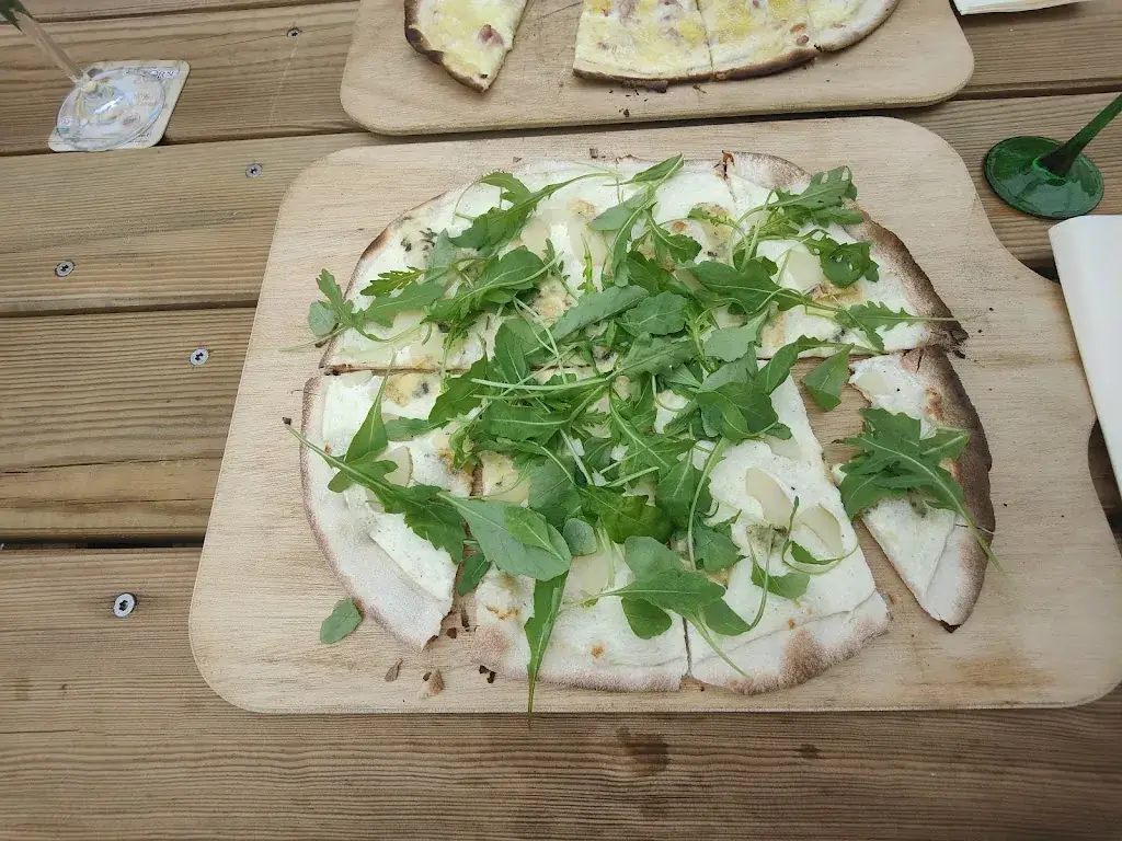 Menu_LA BUVETTE DE SELTZ_Seltz_image_1