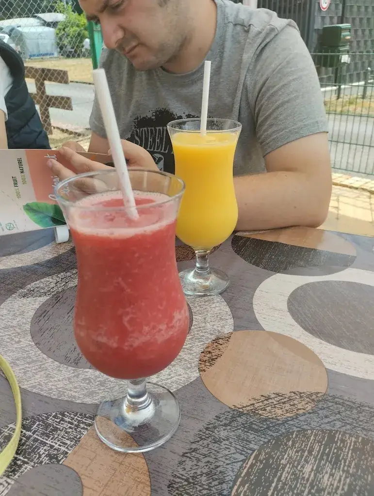 Menu_LA BUVETTE DE SELTZ_Seltz_image_2