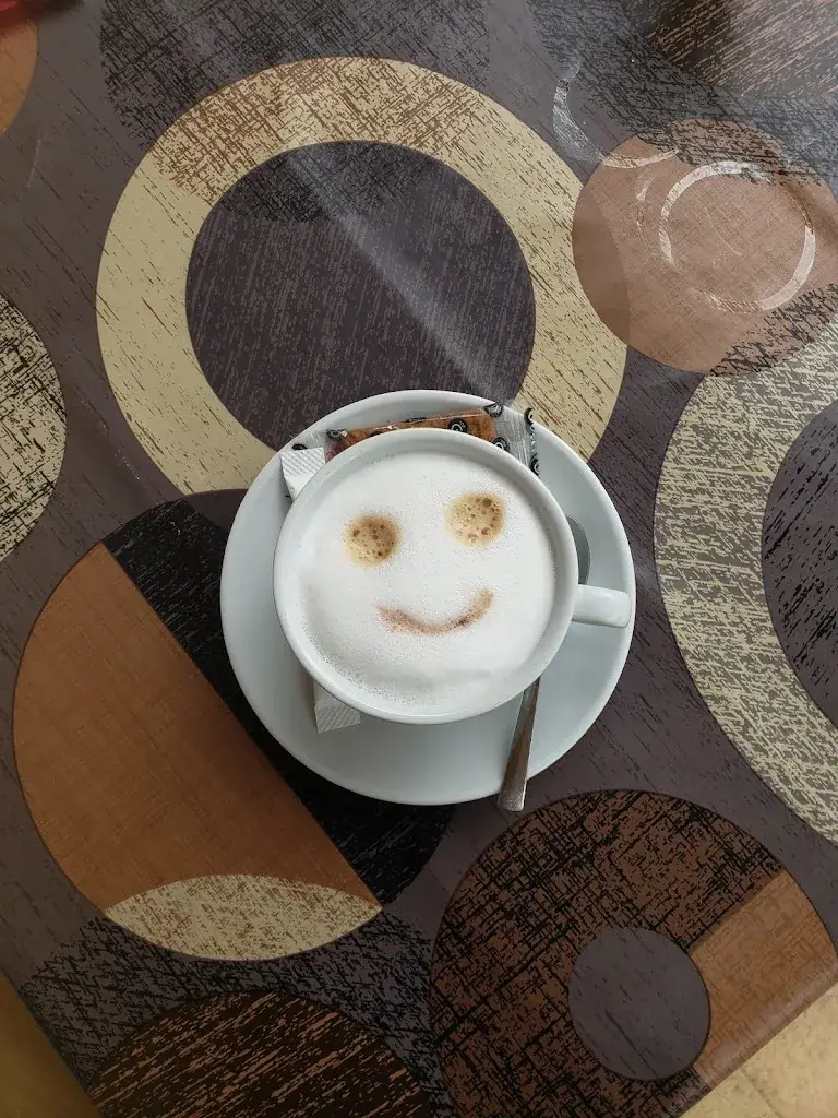 Menu_LA BUVETTE DE SELTZ_Seltz_image_3