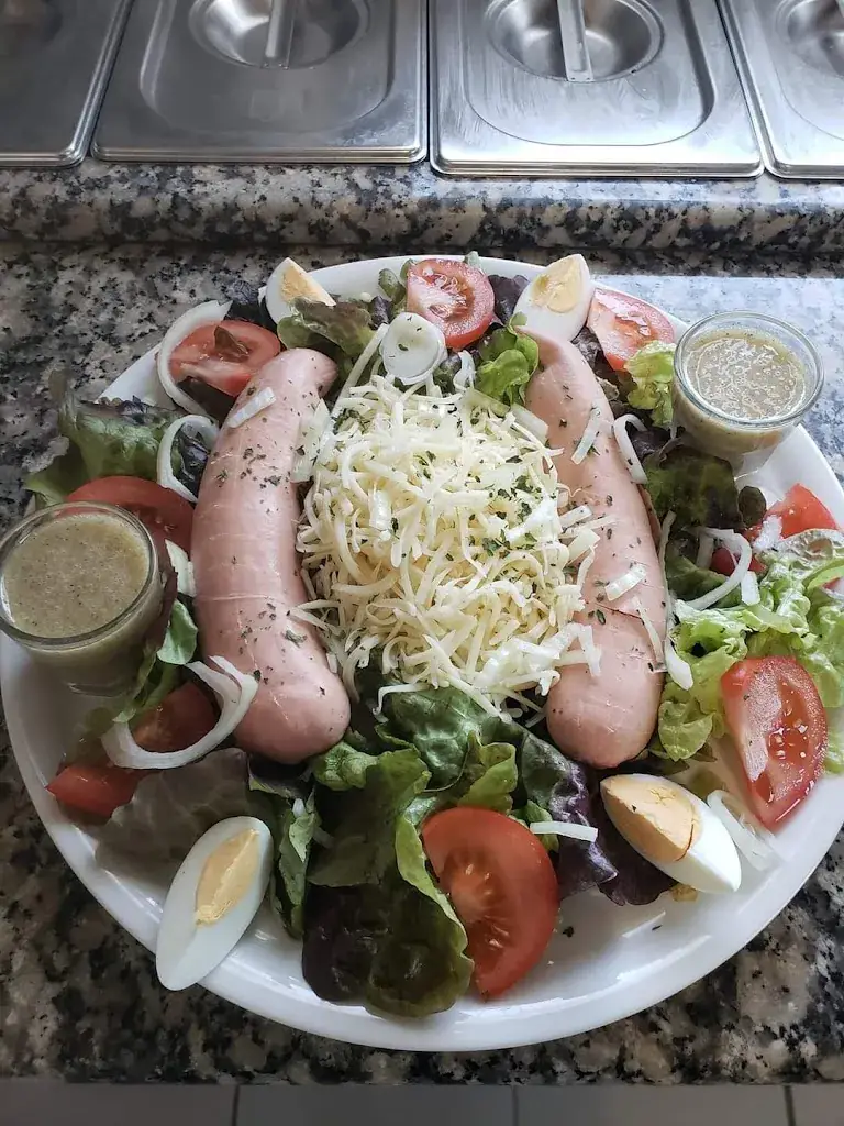 Menu_LA BUVETTE DE SELTZ_Seltz_image_4