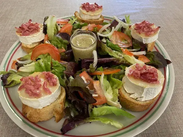 Menu_LA BUVETTE DE SELTZ_Seltz_image_5