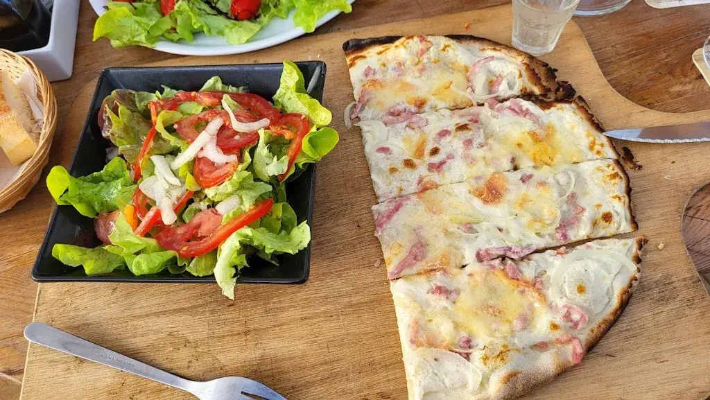 Menu_LA BUVETTE DE SELTZ_Seltz_image_6