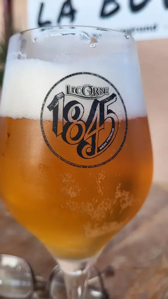 Menu_LA BUVETTE DE SELTZ_Seltz_image_7