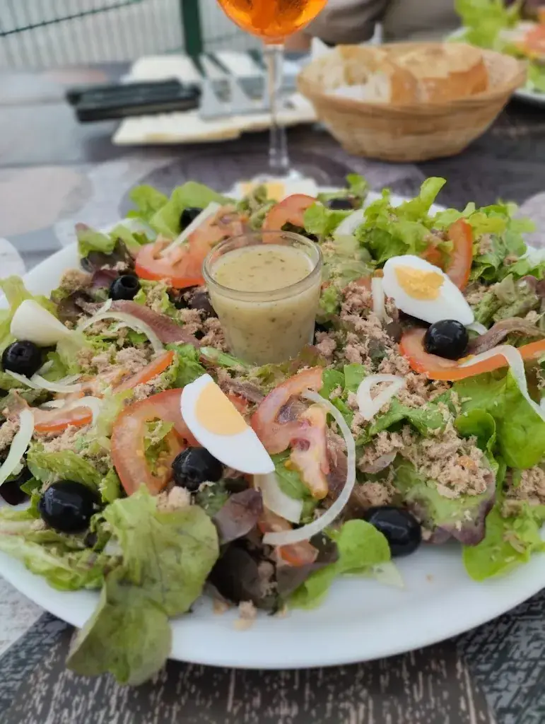 Menu_LA BUVETTE DE SELTZ_Seltz_image_8