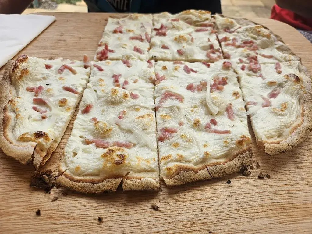 Menu_LA BUVETTE DE SELTZ_Seltz_image_9