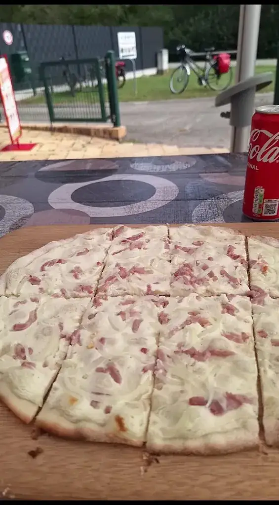 LA BUVETTE DE SELTZ_Seltz_slider_image_2