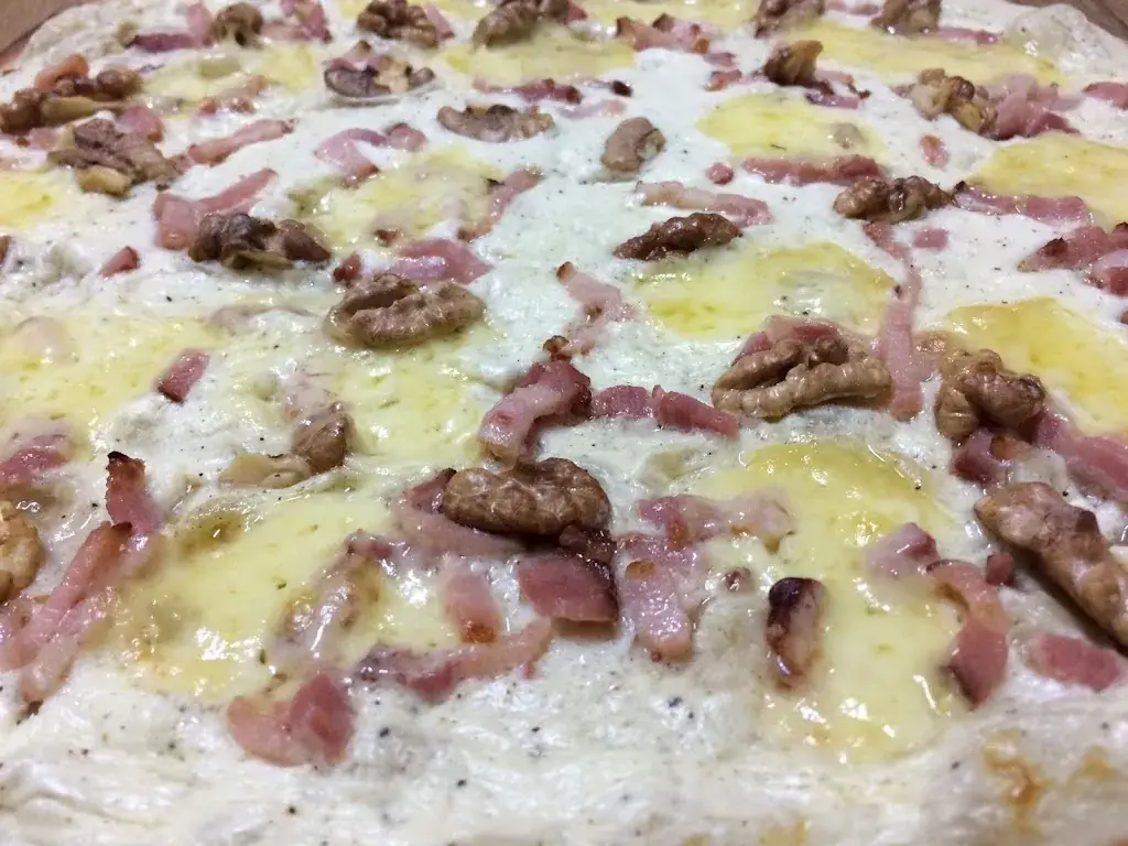 LA BUVETTE DE SELTZ_Seltz_slider_image_3