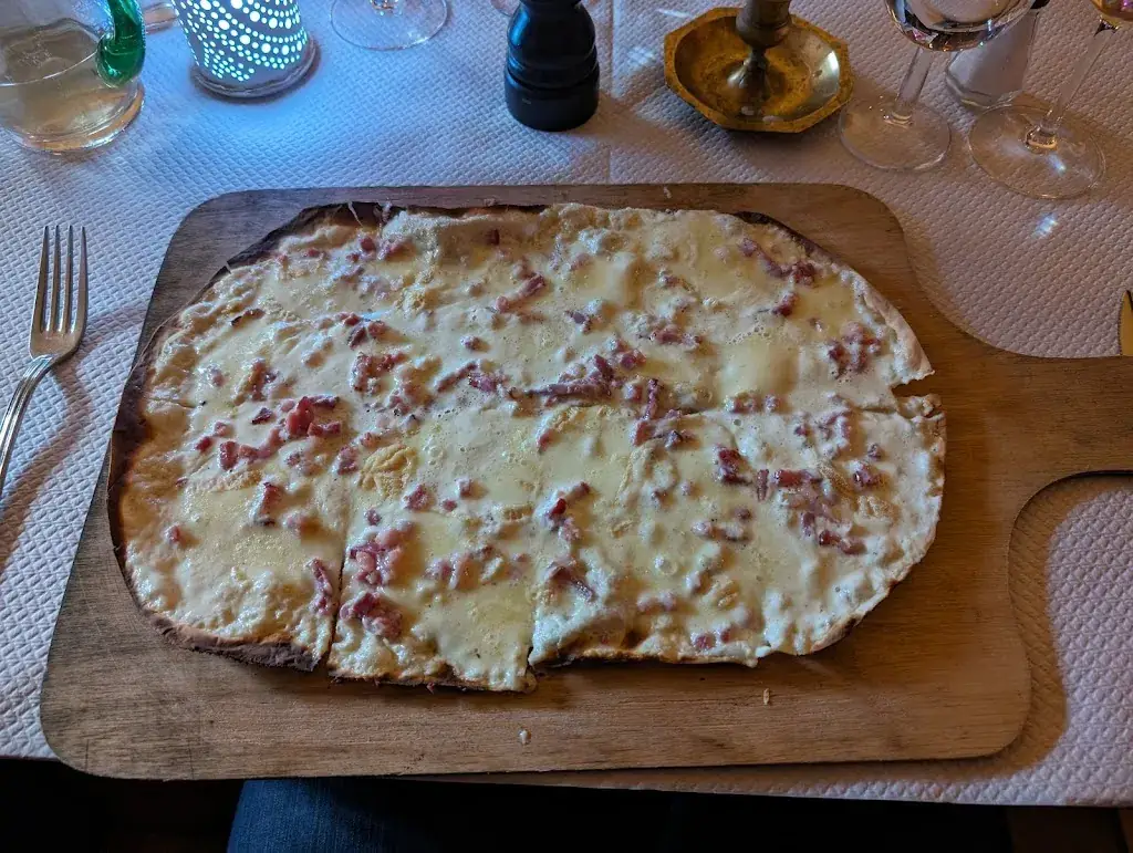 Menu_Auberge du Rhin_Seltz_image_5