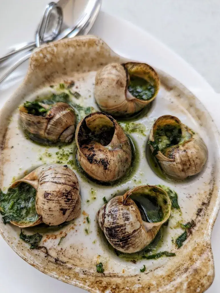 Menu_Auberge du Rhin_Seltz_image_6