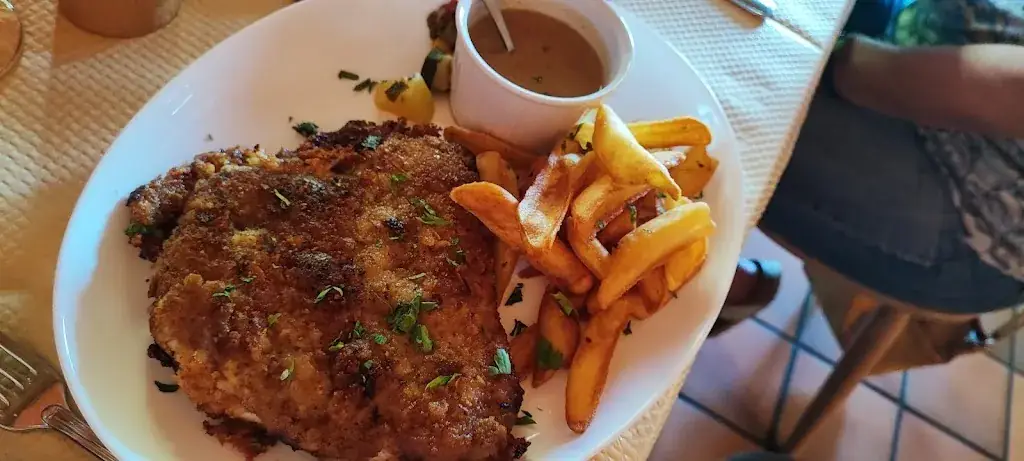 Menu_Auberge du Rhin_Seltz_image_7