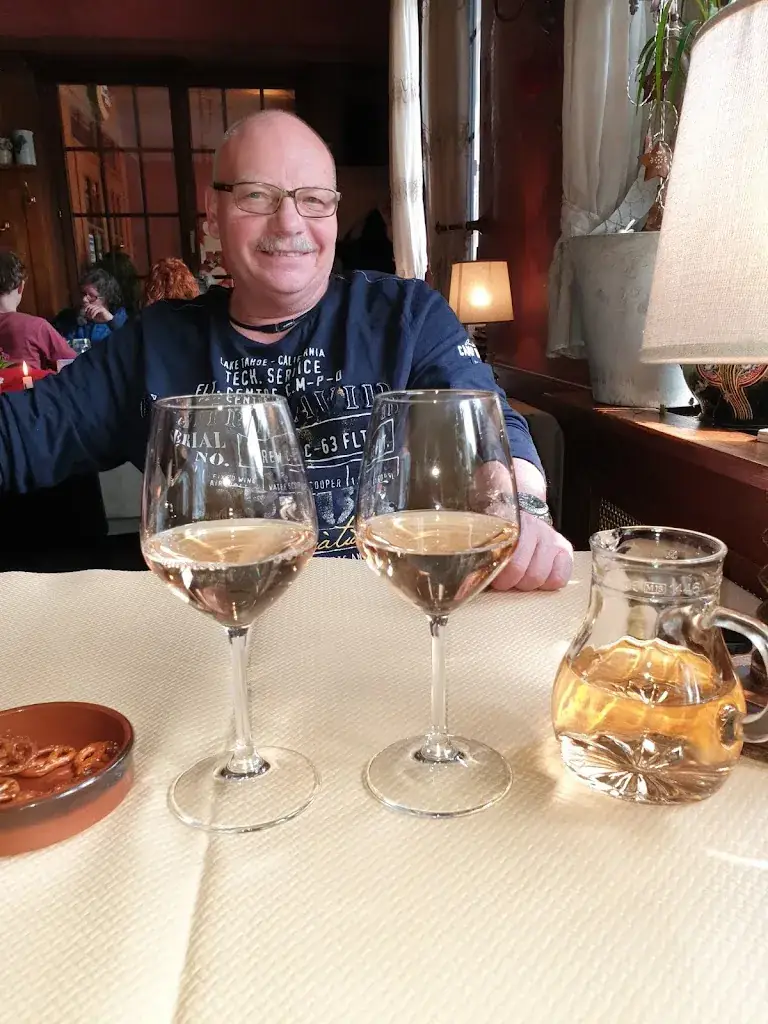 Menu_Auberge du Rhin_Seltz_image_8