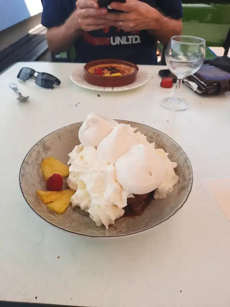 Menu_Auberge du Rhin_Seltz_image_9