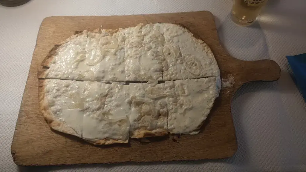 Jack Pot_Auberge du Rhin_Seltz_review