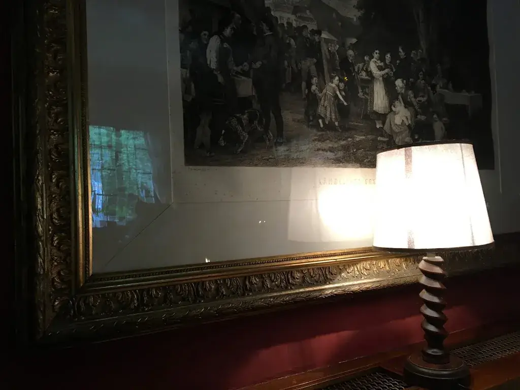 Rudi Kolb_Auberge du Rhin_Seltz_review