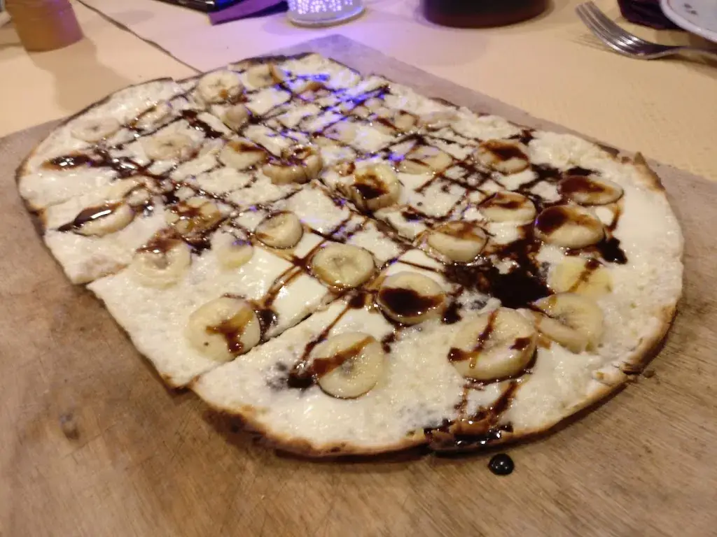 goh chenhwang_Auberge du Rhin_Seltz_review