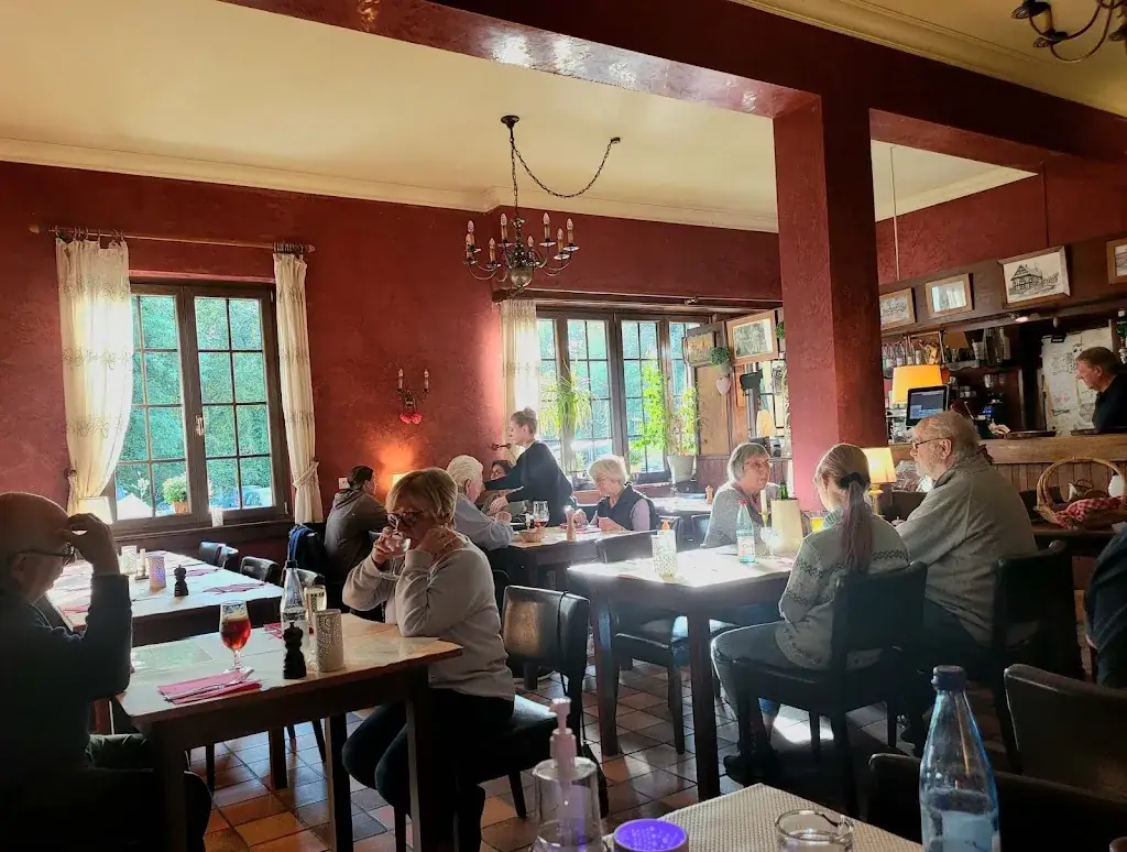 Auberge du Rhin_Seltz_slider_image_1