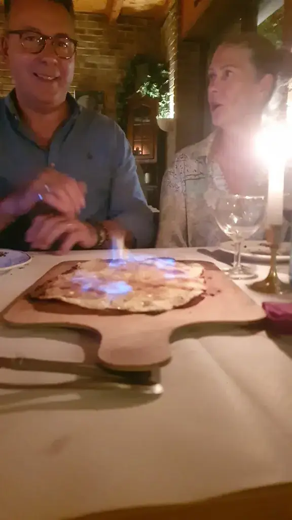 Auberge du Rhin_Seltz_slider_image_2