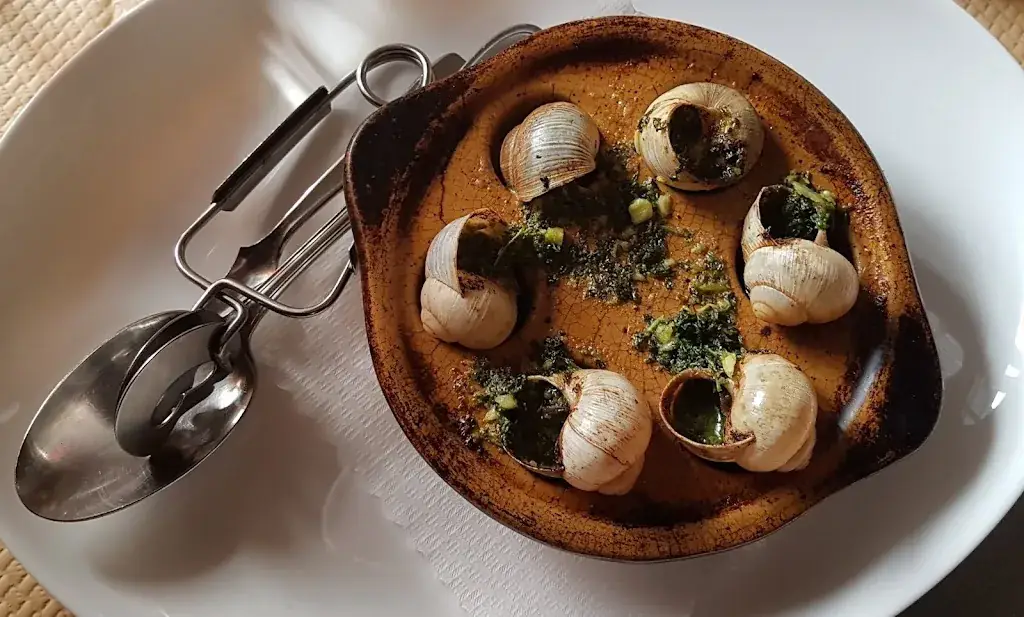 Auberge du Rhin_Seltz_slider_image_3