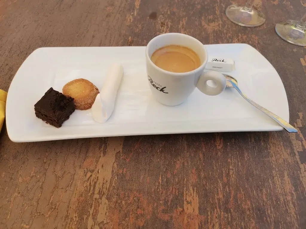 Menu_Auberge de la Forêt_Seltz_image_4