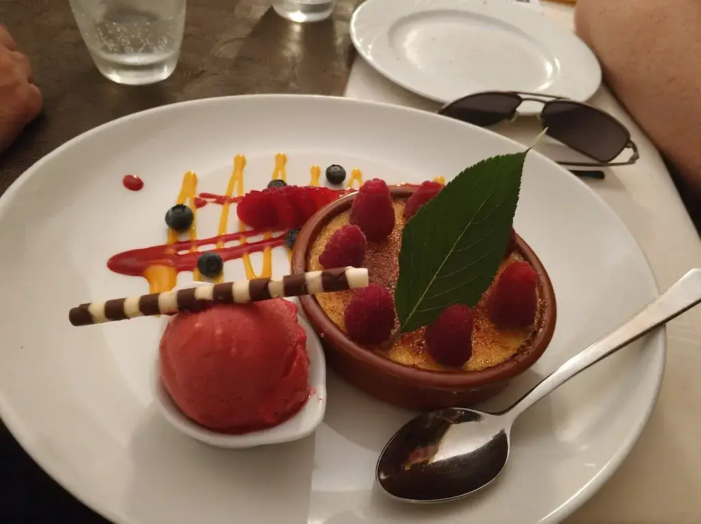 Menu_Auberge de la Forêt_Seltz_image_5