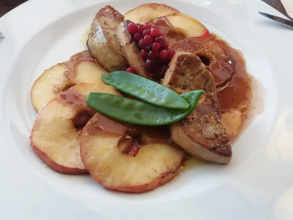 Menu_Auberge de la Forêt_Seltz_image_6