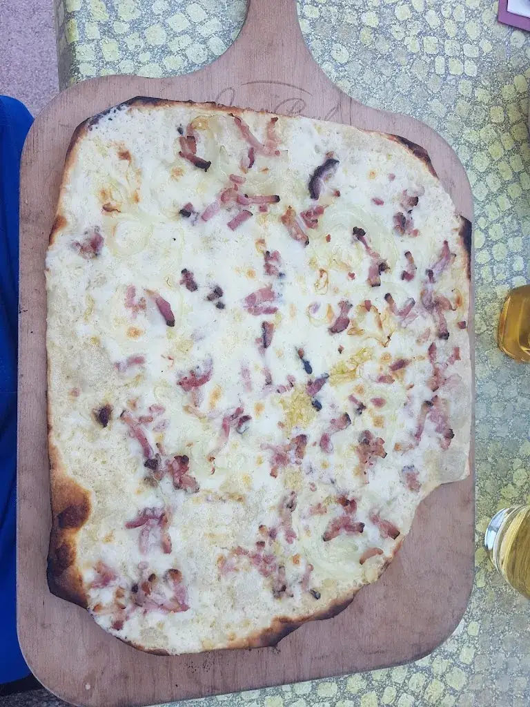 Menu_Auberge de la Forêt_Seltz_image_7