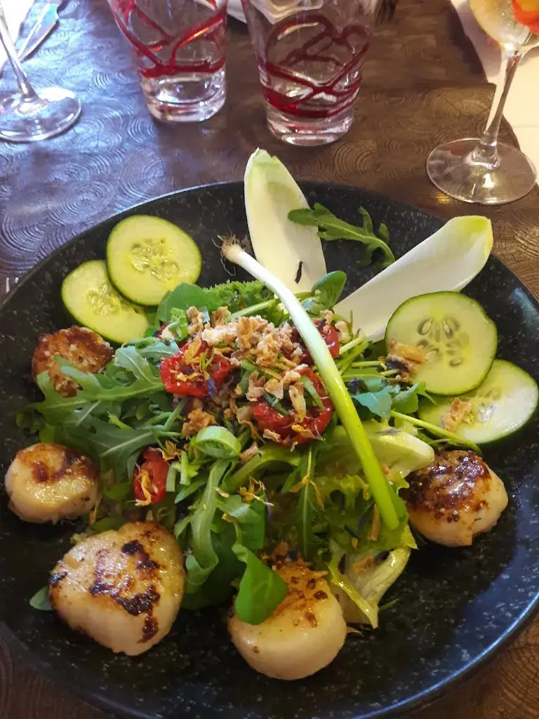 Menu_Auberge de la Forêt_Seltz_image_8