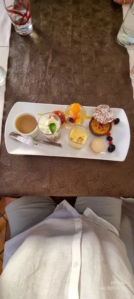 Menu_Auberge de la Forêt_Seltz_image_9