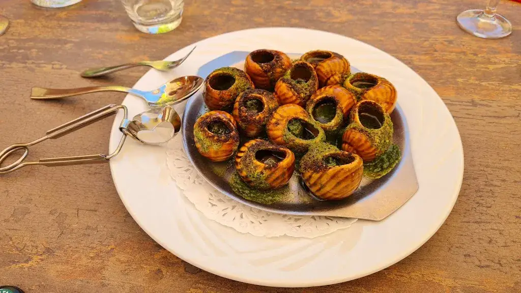 Petr Janda_Auberge de la Forêt_Seltz_review