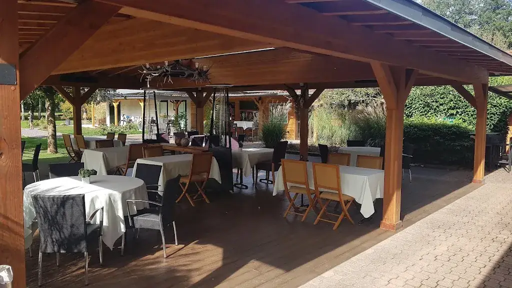 Auberge de la Forêt_Seltz_slider_image_1