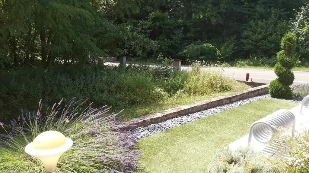 Auberge de la Forêt_Seltz_slider_image_2