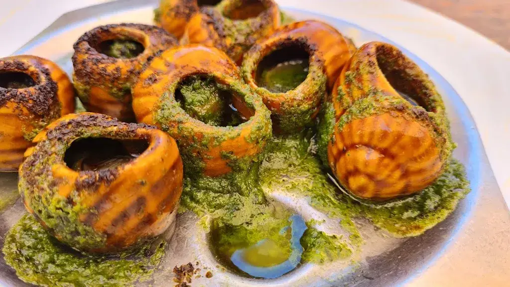 Auberge de la Forêt_Seltz_slider_image_3